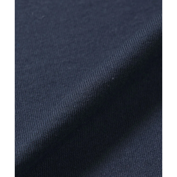 ナンガ  エコハイブリッドティー SBM PT N2500-1M102C アウトドア ウェア トップス ユニセックス NANGA Tシャツ 半袖 | NANGA | 11