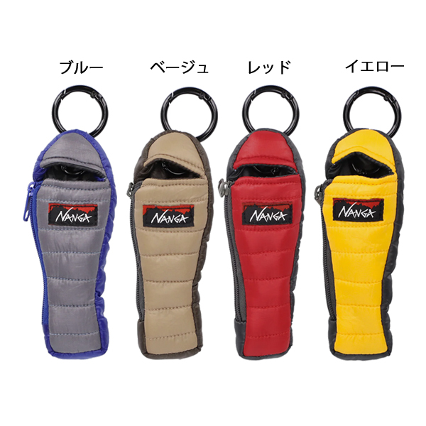 シュラフ（ファッション）（色：ブルー系）の商品一覧 通販 - Yahoo