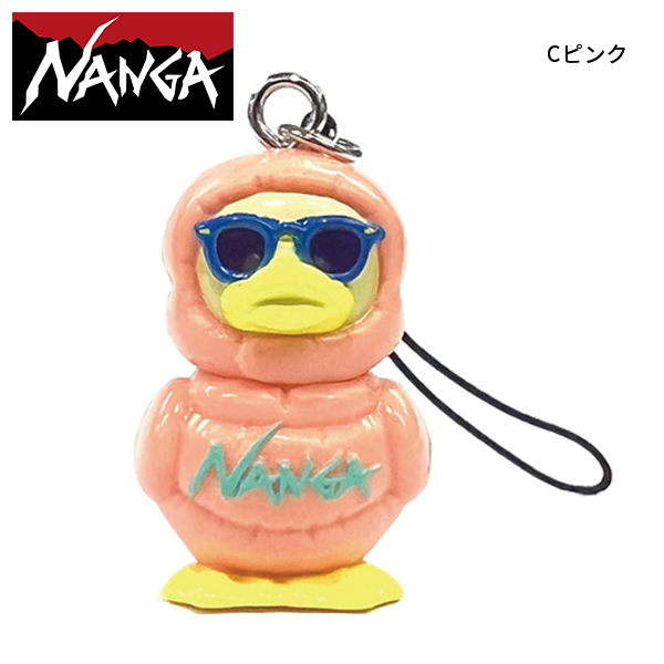 コップのフチ子 コラボの商品一覧 通販 - Yahoo!ショッピング コップのフチ子 コラボの商品一覧 通販 - Yahoo!ショッピング