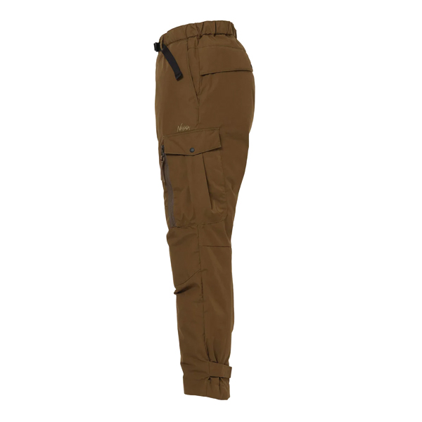 NANGA ナンガ ヒノックダウンパンツ ND2441-1I201-A アウトドア NANGA ナンガ ヒノックダウンパンツ ND2441-1I201-A アウトドア