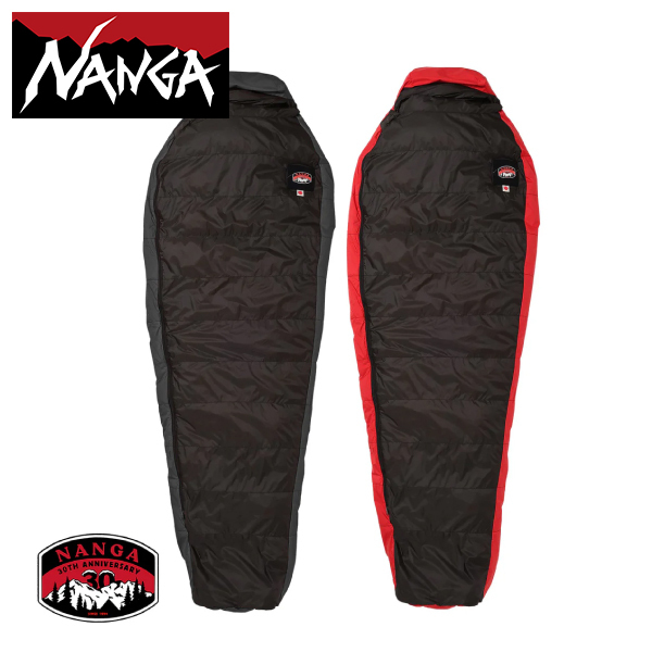 NANGA×STANLEY 真空ジョッキ(30th anniversary) NANGA×STANLEY 30th