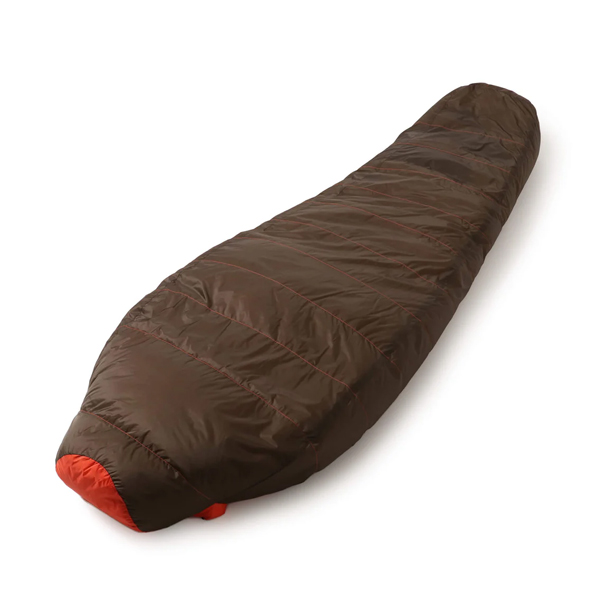 ナンガ Nanga 900DX 冬用 ダウンシュラフ 寝袋 オーロラ NANGA（ナンガ） オーロラテックス ライト900DX NS2443-2A007