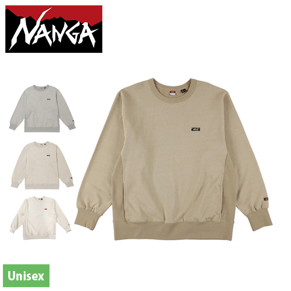 WHOLE EARTH（ホールアース） チタニウムペグ 300mm WE2MDZ72-GRY