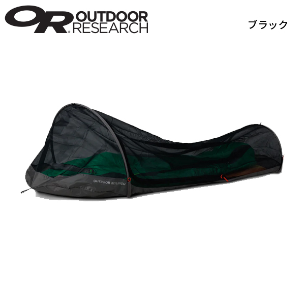 ビビィテント（OUTDOOR RESEARCH／アウトドア、キャンプ、登山