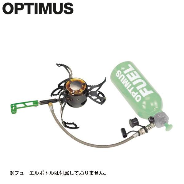 OPTIMUS(オプティマス) NOVA(ノヴァ) 11010 アウトドア 1 OPTIMUS(オプティマス) NOVA(ノヴァ) 11010 アウトドア 1