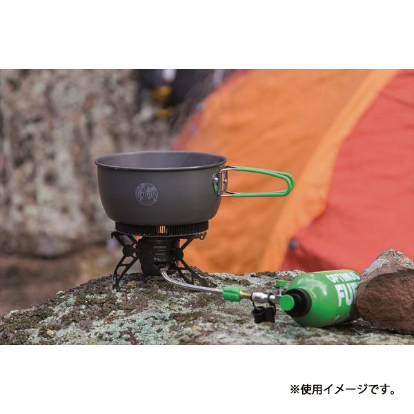 オプティマス　シングルバーナーコンロ コンパクト OPTIMUS シングルバーナー オプティマス NOVA ノヴァ ストーブ コンロ