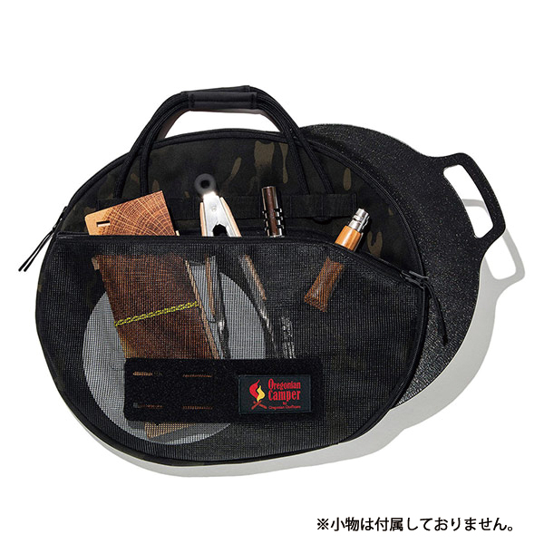 Oregonian Camper（オレゴニアンキャンパー） パン to GO OCB-2310 