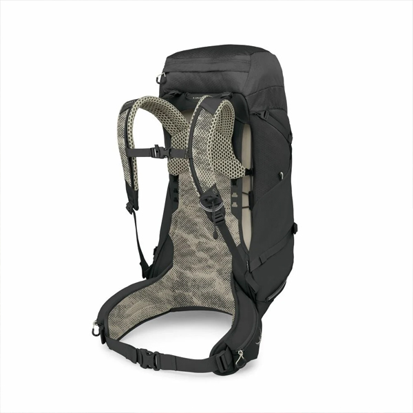 OSPREY（オスプレー） ストラトス44 OS50367 アウトドア リュック
