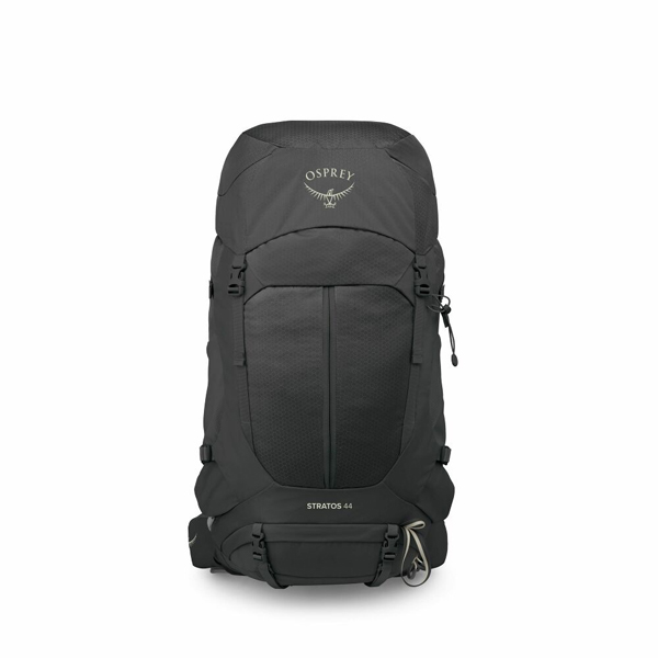 OSPREY（オスプレー） ストラトス44 OS50367 アウトドア リュック