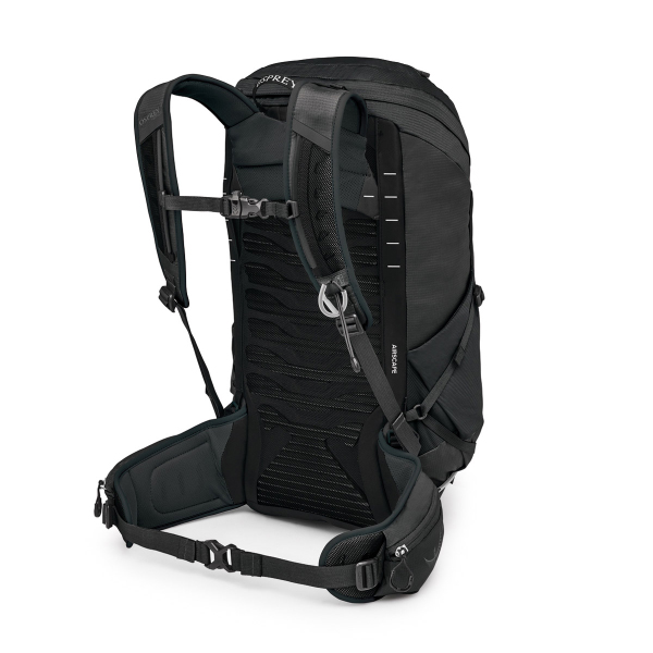 オスプレー タロン26 リュック 登山 ML-XL バックパック アウトドア オスプレー タロン26 リュック 登山 ML-XL バックパック