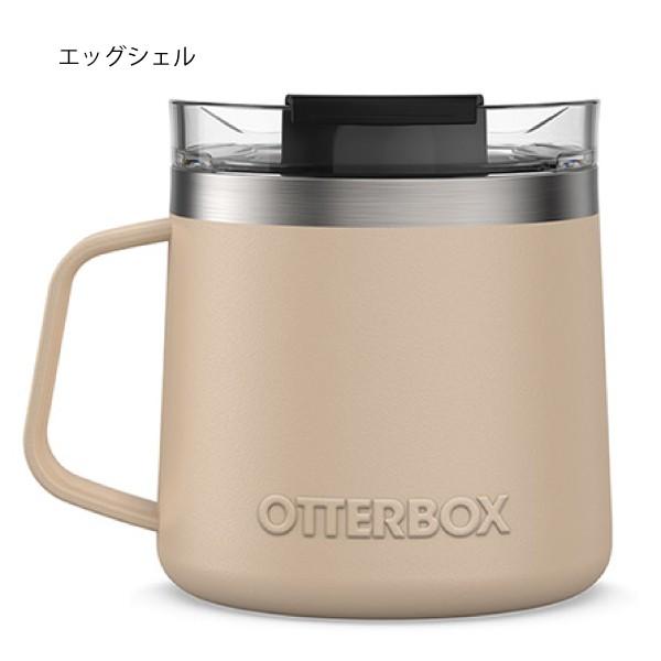 OtterBox(オッターボックス) エレベーションタンブラーマグ 14oz OBTM｜mitsuyoshi｜04