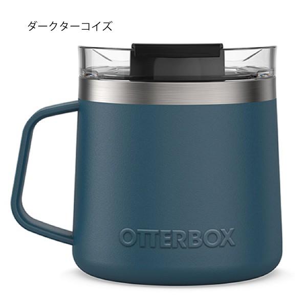 OtterBox(オッターボックス) エレベーションタンブラーマグ 14oz OBTM｜mitsuyoshi｜05