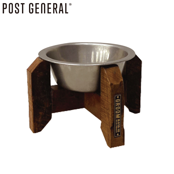 POST GENERALi|XgWFlj  ؃tB[fBO{E 972310032 ybgpi ybg p Lp GT t[h{E