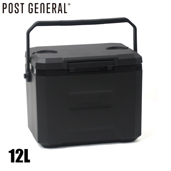 クーラーボックス 12l ハード」の人気商品一覧・価格比較 - 価格.com
