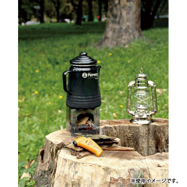 【新品】Petromax(ペトロマックス) ホーボストーブ bk1 SALE】【petromax】ペトロマックス Hobo Stove (bk1) ホーボー