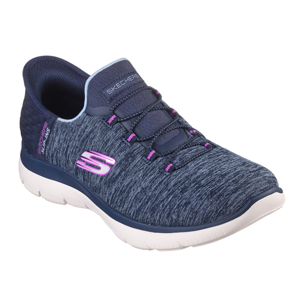 Skechers(スケッチャーズ) スリップインズ サミッツ ダズリング