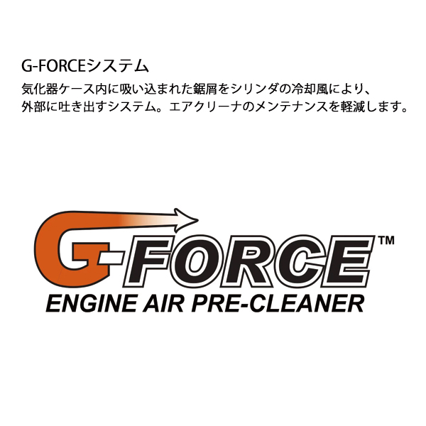 新ダイワ チェンソー カジュアルソー 40cm 25AP-084E EA2034-400 新ダイワ チェンソー カジュアルソー 40cm 25AP-084E EA2034-400