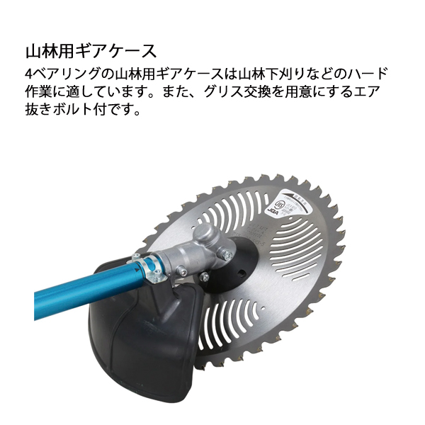 新ダイワ 刈払機 山林用 ジュラルミンモデル 両手ハンドル ツインスロットル RM3025-2TD 草刈機 草刈り機 刈払い機 試運転済  始動稼働確認済 お客様組立商品 : sdw2-rm3025-2td-0-0 : ニッチ・リッチ・キャッチ - 通販 - Yahoo!ショッピング