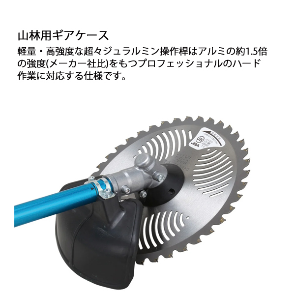 新ダイワ 刈払機 山林用 ジュラルミンモデル 2グリップ RM3025-GTD 草刈機 草刈り機 刈払い機 エンジン式 試運転済 始動稼働確認済  お客様組立商品 : sdw2-rm3025-gtd-0-0 : ニッチ・リッチ・キャッチ - 通販 - Yahoo!ショッピング