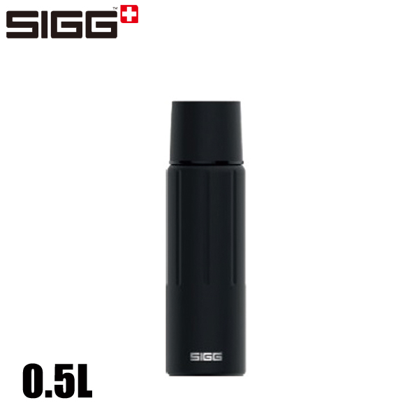 限定値下げ ベルルッティ ノベルティ 水筒 Berluti ベルルッティ 水筒