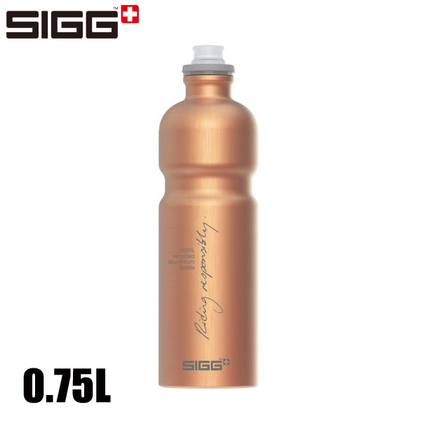 VO  [u}Cvlbg 0.75L 50366 AEghA Lv {g Rp[  A~ y