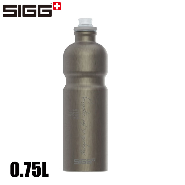 VO  [u}Cvlbg 0.75L 50368 AEghA Lv {g X[Np[  A~ y