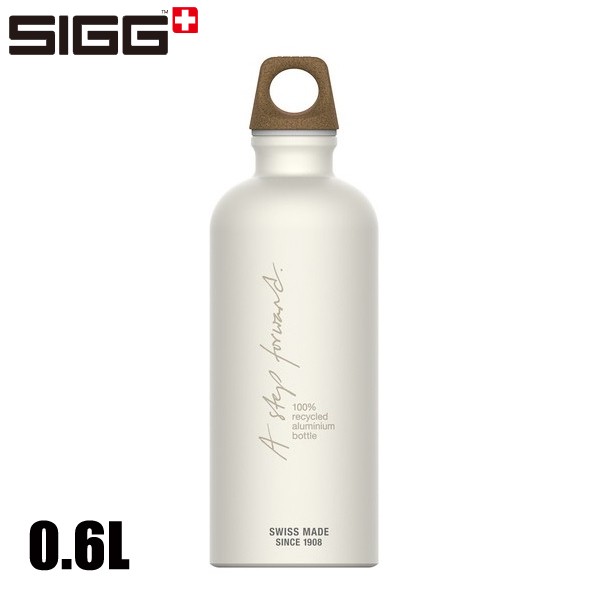 SIGG Sukala 水筒 NEW ARRIVALS - SUKALA（スカーラ）