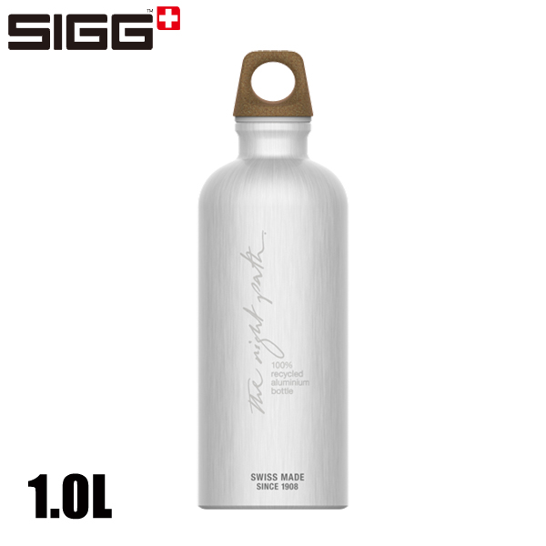 スイス 水筒の人気商品・通販・価格比較 - 価格.com