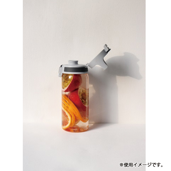 SIGG（シグ） トータルクリアワン マイプラネット 0.5L 50440