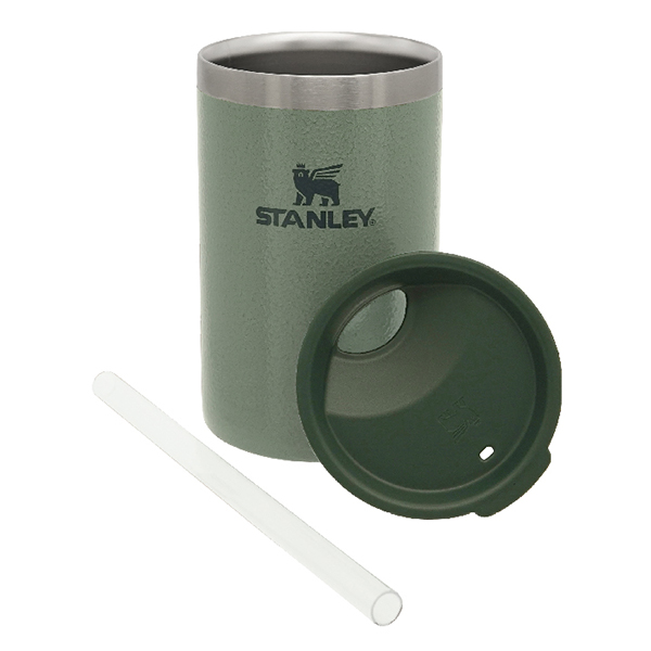 STANLEY スタンレー エブリデイ缶クーラーカップ 0.29L 11720