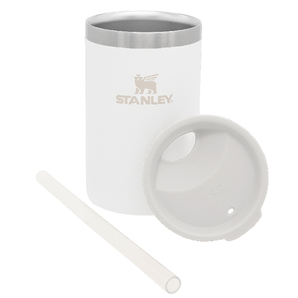 STANLEY スタンレー エブリデイ缶クーラーカップ 0.29L 11720 STANLEY スタンレー エブリデイ缶クーラーカップ 0.29L 11720