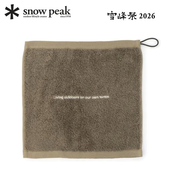 �X�m�[�s�[�N  �t�B�[���h �n���h �^�I�� 100261ET04 ���� 2026�H ���� �n���h�^�I�� �^�I���n���J�` �n���J�`