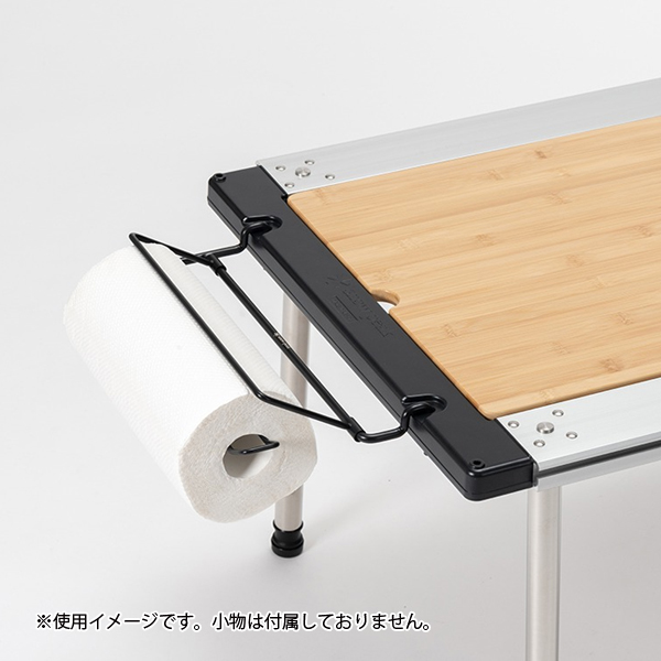 snow peak スノーピーク IGTキッチンペーパーホルダー