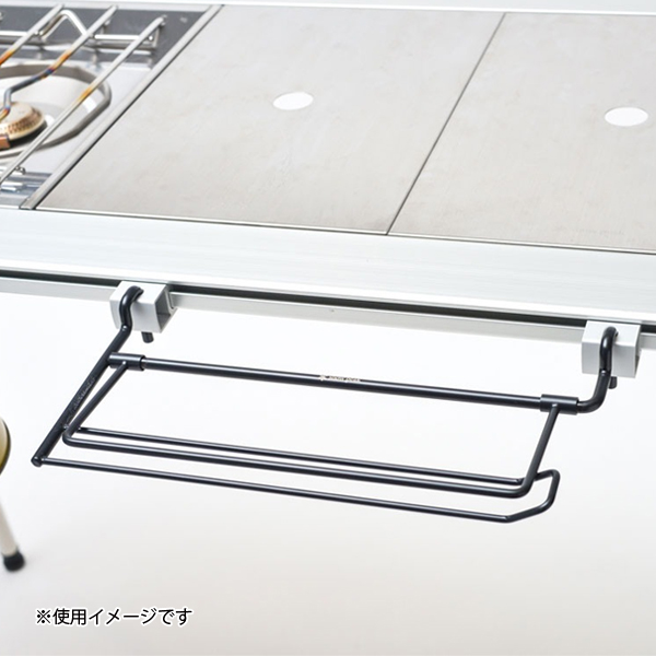 snow peak スノーピーク IGTキッチンペーパーホルダー
