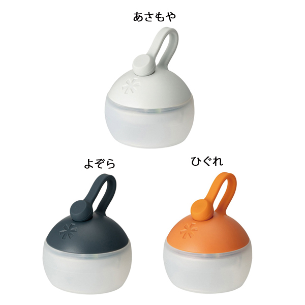 snow peak（スノーピーク） RBたねほおずき ES-141 アウトドア