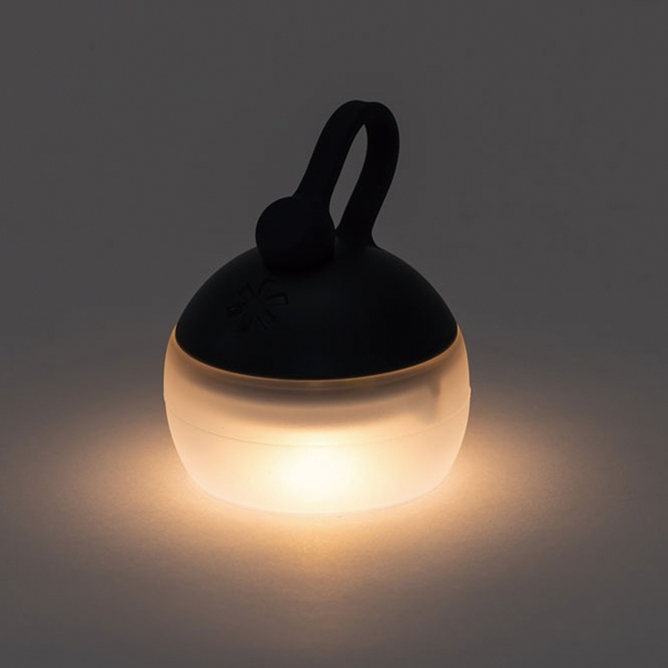 snow peak（スノーピーク） RBたねほおずき ES-141 アウトドア