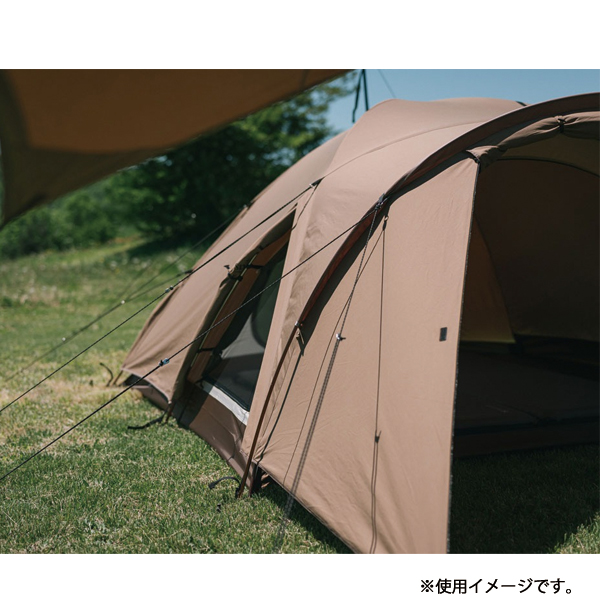 snow peak スノーピーク アメニティドーム M TC FES-160
