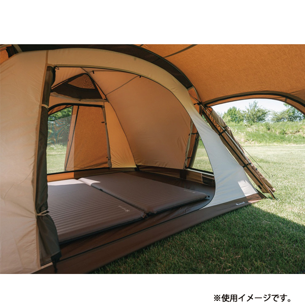 snow peak スノーピーク アメニティドーム M TC FES-160
