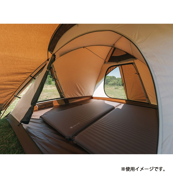 snow peak スノーピーク アメニティドーム M TC FES-160