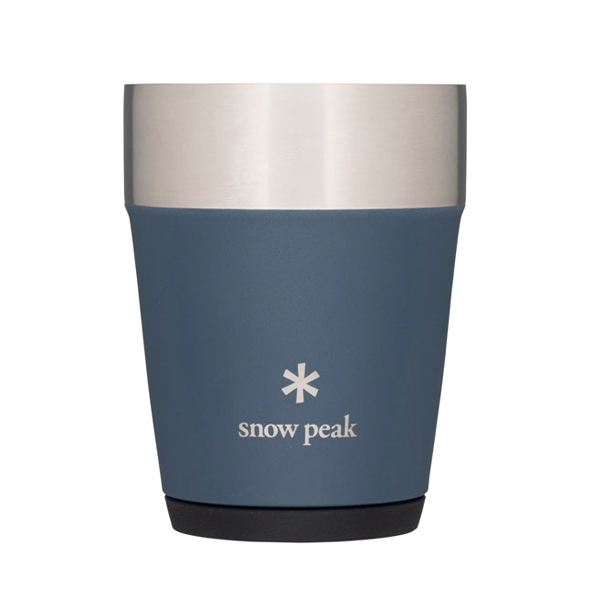 snow peak（スノーピーク） サーモタンブラー360 DUO SET 2024 SPRING