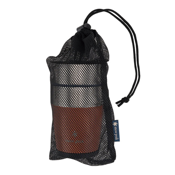 新品 スノーピーク サーモタンブラー360 DUO SET FES-360-2 サーモタンブラー360 DUO SET 2025 AUTUMN EDITION FES-360-2