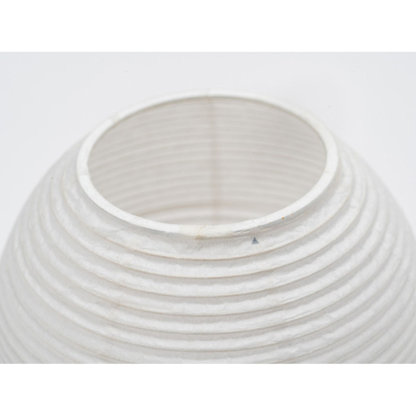 snow peak（スノーピーク） たねほおずき提灯シェード 蕾 FES-450