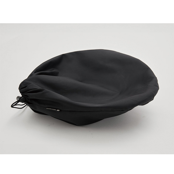 snow peak（スノーピーク） 火燕鍋セット FES-460 雪峰祭 2024秋