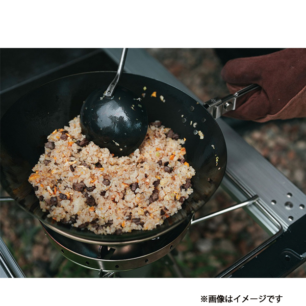 snow peak（スノーピーク） 火燕鍋セット FES-460 雪峰祭 2024秋