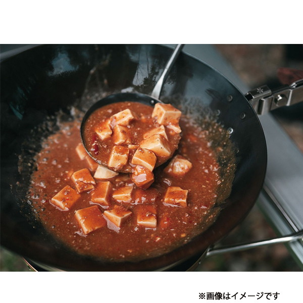 snow peak（スノーピーク） 火燕鍋セット FES-460 雪峰祭 2024秋