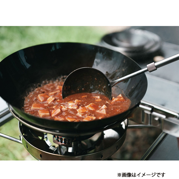 snow peak（スノーピーク） 火燕鍋セット FES-460 雪峰祭 2024秋