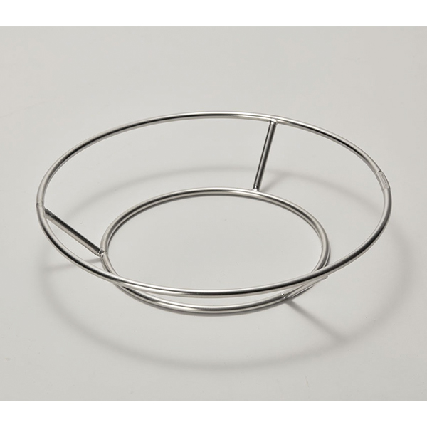 snow peak（スノーピーク） 火燕鍋セット FES-460 雪峰祭 2024秋