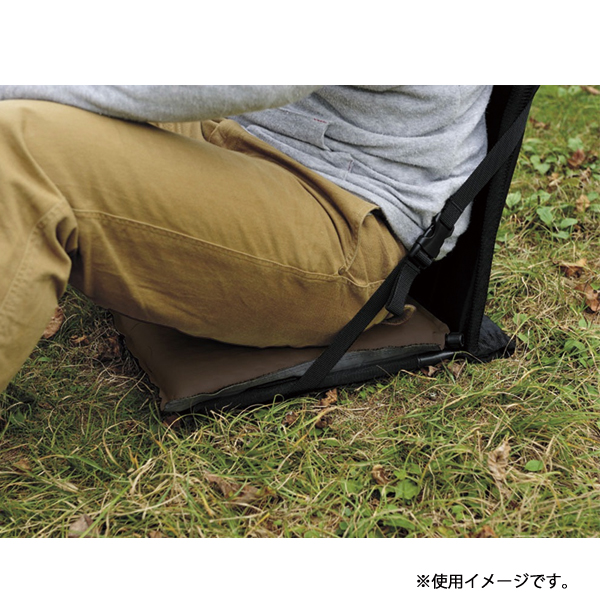 snow peak（スノーピーク） グランドオフトンダブル 2024 野遊びセット