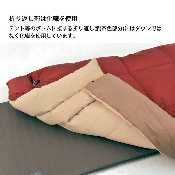 snow peak（スノーピーク） グランドオフトンダブル 2024 野遊びセット