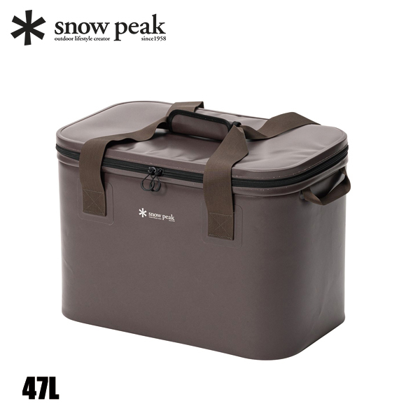 クーラーボックス 47l」の人気商品一覧 | 安い商品を通販サイトから